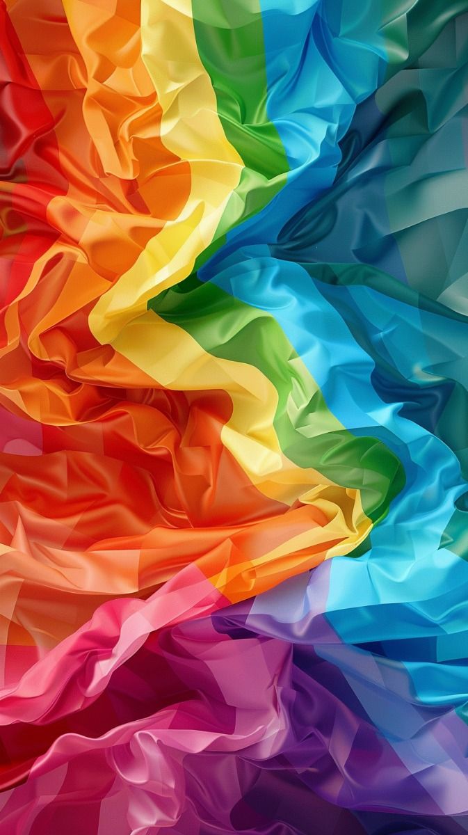 Imagen de Pride Month